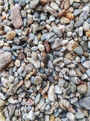Rocks