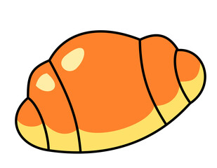 ロールパンツヤ(色)