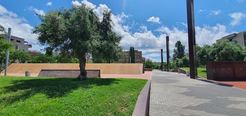 fop314