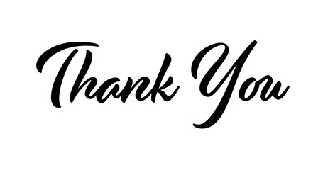 ~ai-c81ecb9a-63f6-47cb-9406-beac7f7066ba_