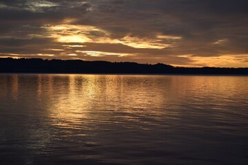 ATARDECE