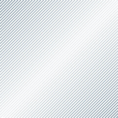 Abstract Black Diagonal Striped Background . straight lines texture