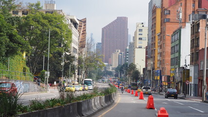 Fototapeta premium OLYMPUS DIGITAL CAMERA