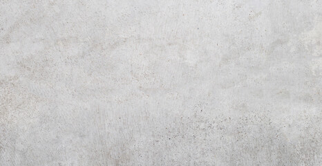 Obraz premium Texture of concrete wall background.