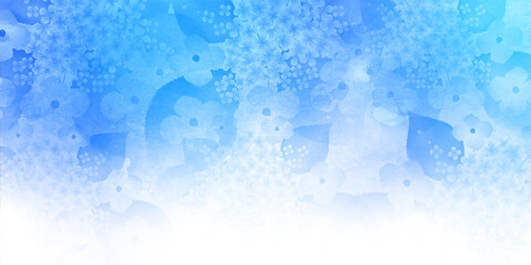 雨 梅雨 空 背景 Wall Mural Wallpaper Murals J Boy