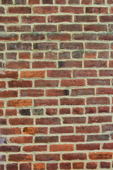 Fototapeta premium brick wall