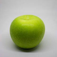 granny smith apple