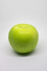 granny smith apple