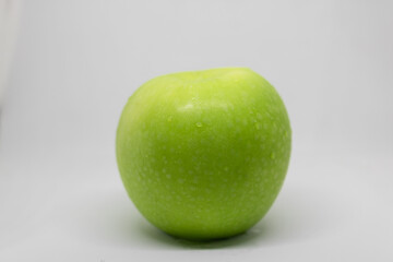 granny smith apple