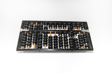 The abacus is used to calculate mathematical numbers. Or used in trading, investment, management, and business The abacus originated in China.