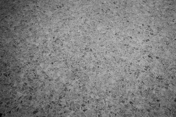 Fototapeta premium concrete wall background