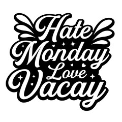 creative lettering motivation quote design