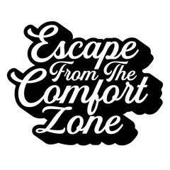 creative lettering motivation quote design