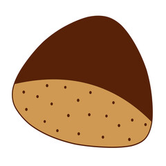 栗 くり クリ マロン