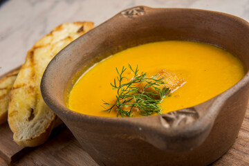 Sopa