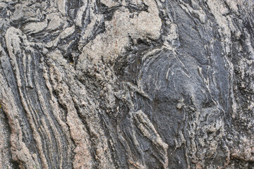 Stone as a background