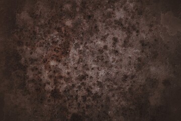 Naklejka premium grunge background with grunge effect