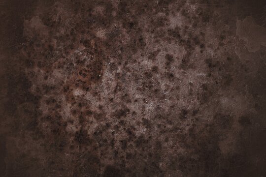 grunge background with grunge effect © วอน จังมึง