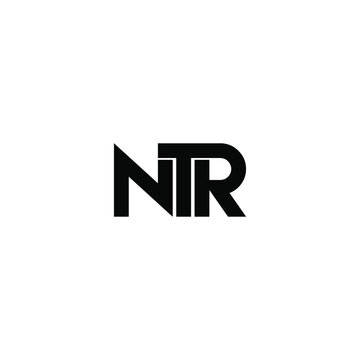 รูปภาพNtr – เลือกดูภาพถ่ายสต็อก เวกเตอร์ และวิดีโอ4,006 | Adobe Stock