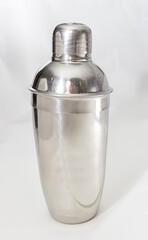 shaker agitador termo