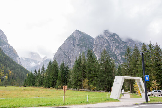 Toblach Bilder Durchsuchen 3,852 Archivfotos, und