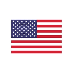 United States of America flag