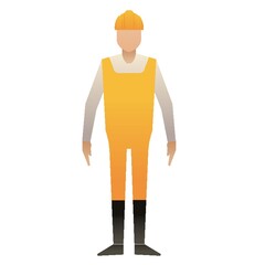 Construction worker