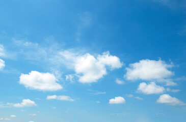 sky