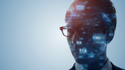 AI・人工知能