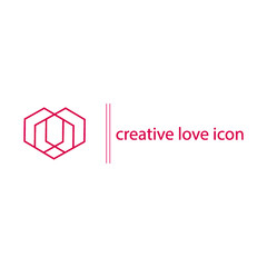 creative love logo.ai