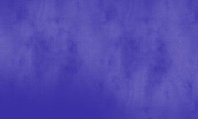 Obraz premium Abstract purple watercolor texture design background