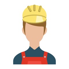 Construction worker
