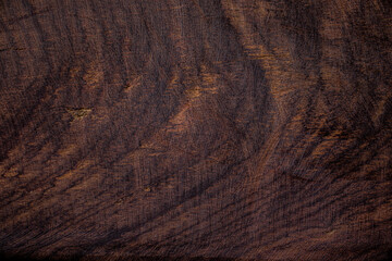 wood texture background