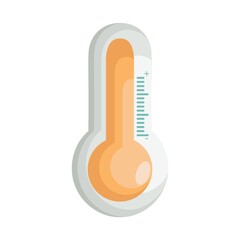 Thermometer