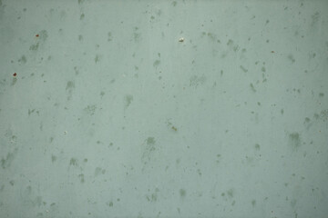 Texture of old gray grunge concrete wall with cracks for background, perfect for designer use. Industrial concept.