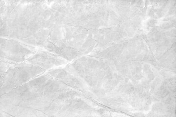 White marble texture pattern abstract  background