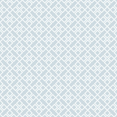 Art deco color seamless background.