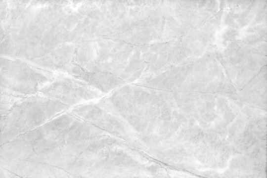 White marble texture pattern abstract  background