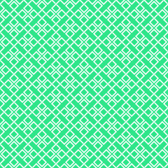 Art deco color seamless background.