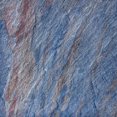 black and brown slate abstract background or texture
