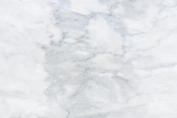 marble tiled texture background pattern with high resolution.