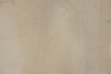 Concrete background texture. Smooth exposed concrete material, building wall or floor, gray color. Abstract painting art backgrounds.
