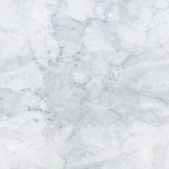Fototapeta na wymiar marble tiled texture background pattern with high resolution.