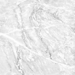 White marble texture pattern abstract  background