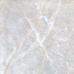 White marble texture pattern abstract  background