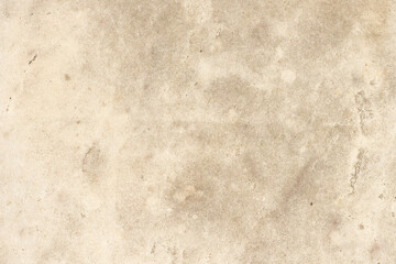 Texture of old gray concrete wall with cracks for background, perfect for designer use. Industrial concept.