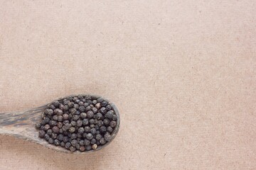 aroma, background, black, brown, close up, condiment, cook, copy space, corn, dry, eat, edible, flavor, food, gourmet, grain, ground, group, healthy, herb, ingredient, isolation, kitchen, macro, mille