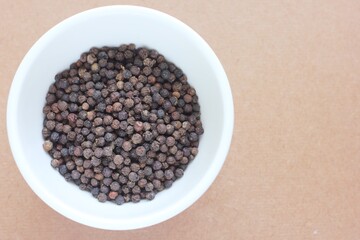 aroma, background, black, brown, close up, condiment, cook, copy space, corn, dry, eat, edible, flavor, food, gourmet, grain, ground, group, healthy, herb, ingredient, isolation, kitchen, macro, mille