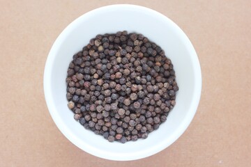 aroma, background, black, brown, close up, condiment, cook, copy space, corn, dry, eat, edible, flavor, food, gourmet, grain, ground, group, healthy, herb, ingredient, isolation, kitchen, macro, mille