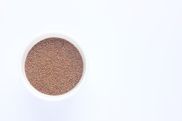 background, brown, cook, dry, food, grain, healthy, herb, ingredient, macro, nature, organic, pile, raw, seed, spice, vegetarian, wood, wooden, agriculture, asia, bowl, britton, closeup, compound, cui